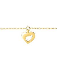Bracelet Stroili Oro Femme in Or 1244707 - 1244707